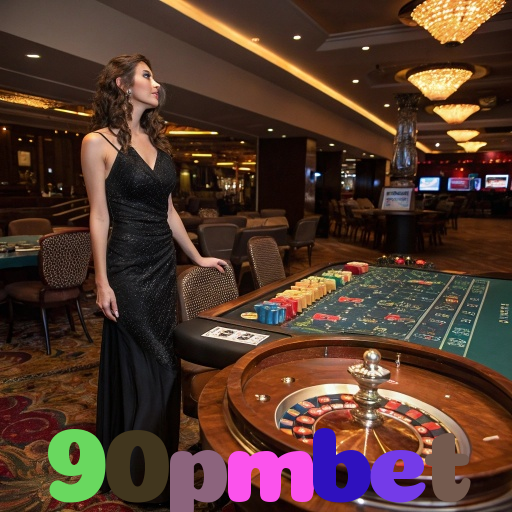 90pmbet: Aposta Facilmente com Funcionalidades Completas no Aplicativo Móvel