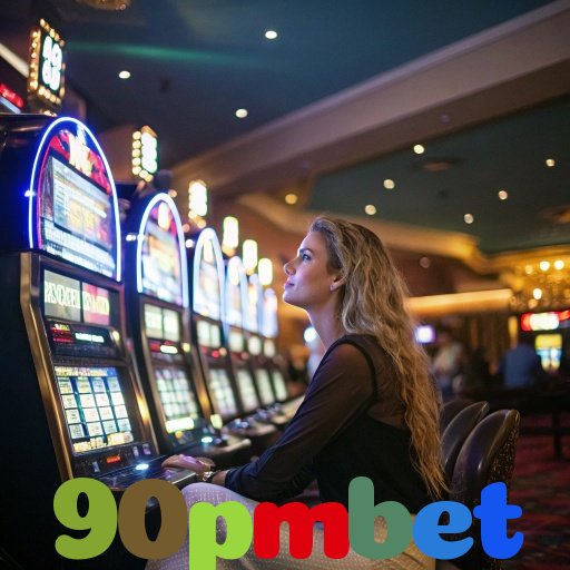 90pmbet: Aposta Facilmente com Funcionalidades Completas no Aplicativo Móvel