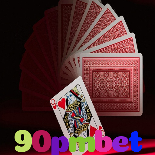 90pmbet: Aposta Facilmente com Funcionalidades Completas no Aplicativo Móvel