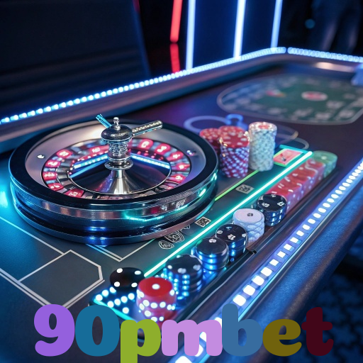 90pmbet: Aposta Facilmente com Funcionalidades Completas no Aplicativo Móvel