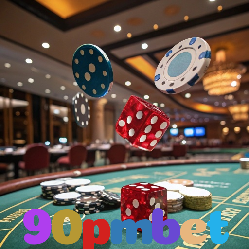 90pmbet: Aposta Facilmente com Funcionalidades Completas no Aplicativo Móvel