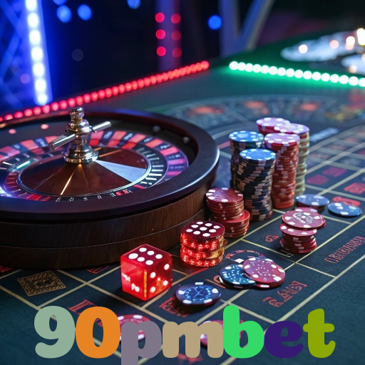 90pmbet: Aposta Facilmente com Funcionalidades Completas no Aplicativo Móvel