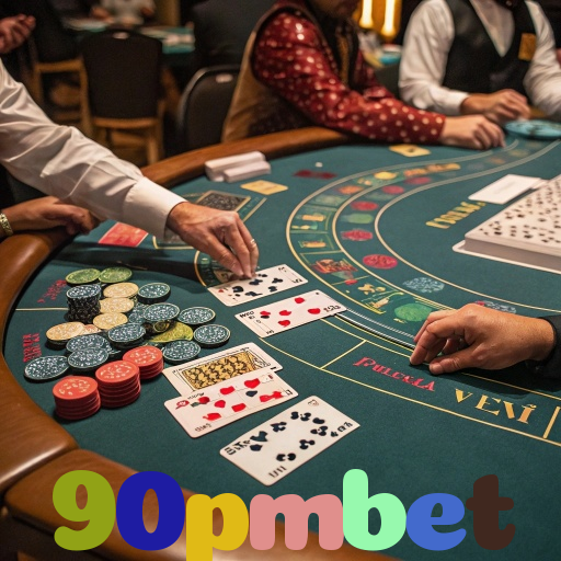 90pmbet: Aposta Facilmente com Funcionalidades Completas no Aplicativo Móvel
