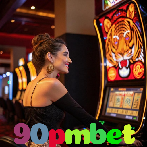 90pmbet: Aposta Facilmente com Funcionalidades Completas no Aplicativo Móvel