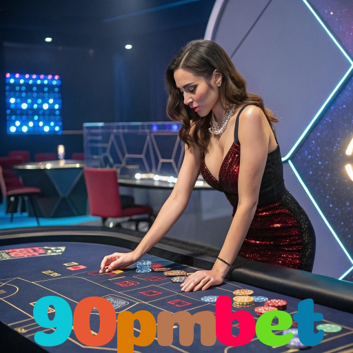 90pmbet: Aposta Facilmente com Funcionalidades Completas no Aplicativo Móvel