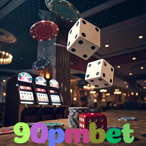 90pmbet: Aposta Facilmente com Funcionalidades Completas no Aplicativo Móvel