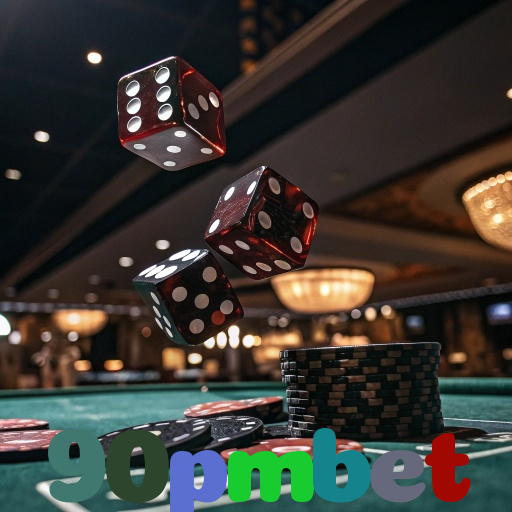 90pmbet: Aposta Facilmente com Funcionalidades Completas no Aplicativo Móvel