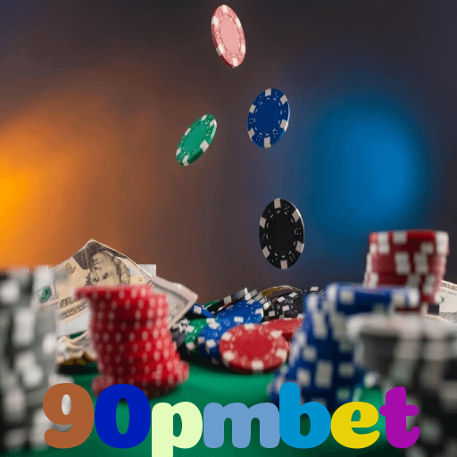 90pmbet: Aposta Facilmente com Funcionalidades Completas no Aplicativo Móvel