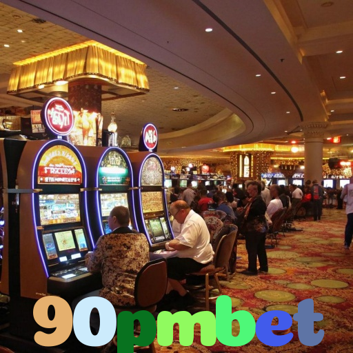 90pmbet: Aposta Facilmente com Funcionalidades Completas no Aplicativo Móvel