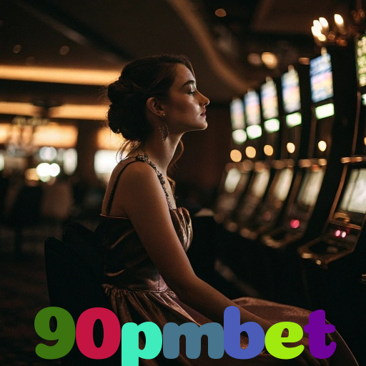 90pmbet: Aposta Facilmente com Funcionalidades Completas no Aplicativo Móvel