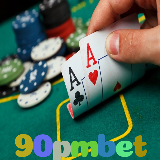 90pmbet: Aposta Facilmente com Funcionalidades Completas no Aplicativo Móvel