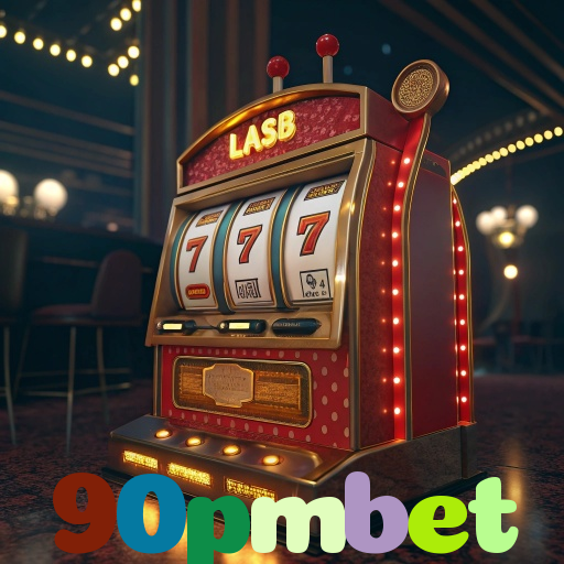90pmbet: Aposta Facilmente com Funcionalidades Completas no Aplicativo Móvel