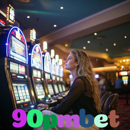 90pmbet: Aposta Facilmente com Funcionalidades Completas no Aplicativo Móvel
