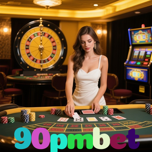 90pmbet: Aposta Facilmente com Funcionalidades Completas no Aplicativo Móvel