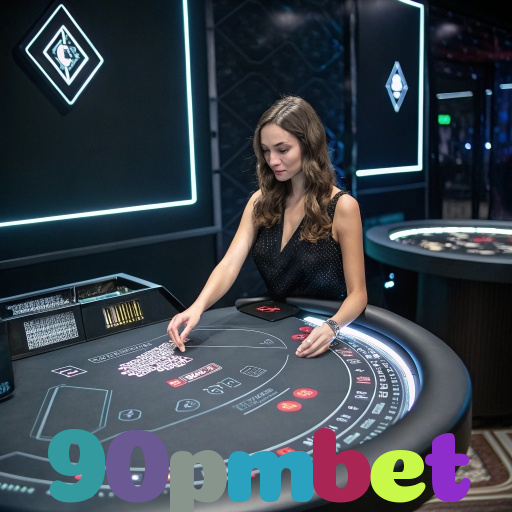 90pmbet: Aposta Facilmente com Funcionalidades Completas no Aplicativo Móvel