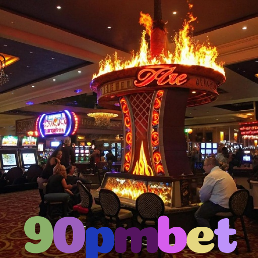 90pmbet: Aposta Facilmente com Funcionalidades Completas no Aplicativo Móvel