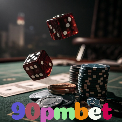 90pmbet: Aposta Facilmente com Funcionalidades Completas no Aplicativo Móvel