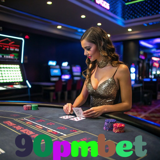 90pmbet: Aposta Facilmente com Funcionalidades Completas no Aplicativo Móvel