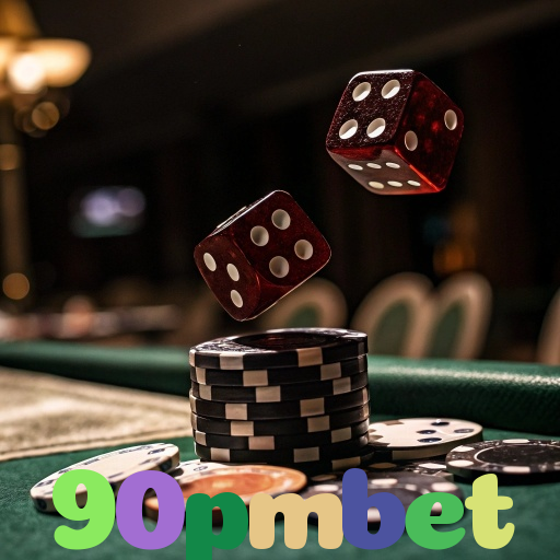 90pmbet: Aposta Facilmente com Funcionalidades Completas no Aplicativo Móvel