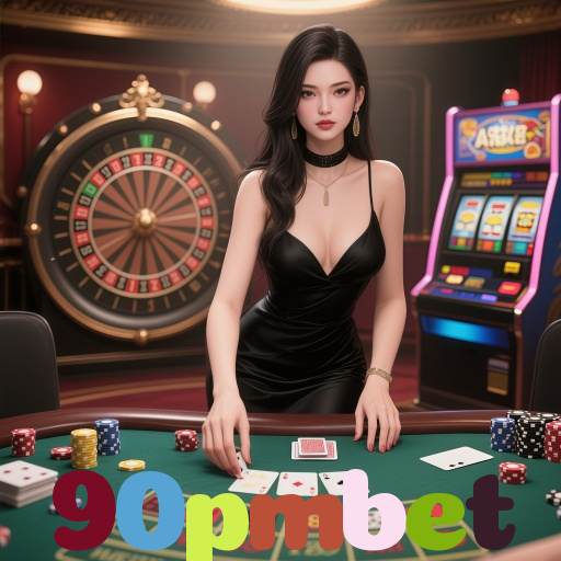 90pmbet: Aposta Facilmente com Funcionalidades Completas no Aplicativo Móvel