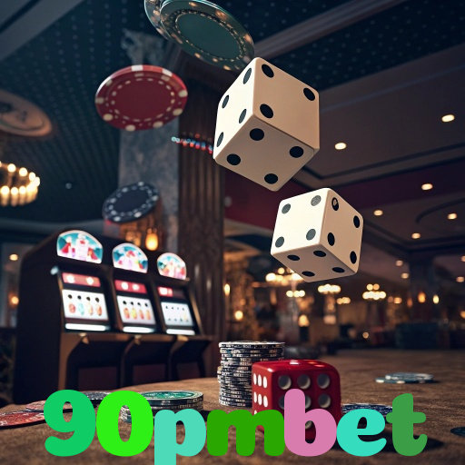 90pmbet: Aposta Facilmente com Funcionalidades Completas no Aplicativo Móvel