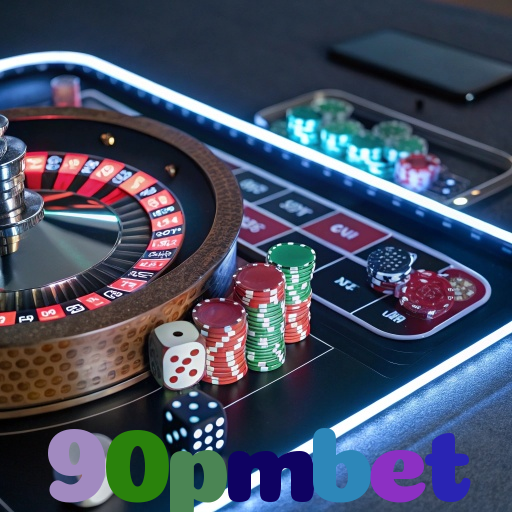 90pmbet: Aposta Facilmente com Funcionalidades Completas no Aplicativo Móvel