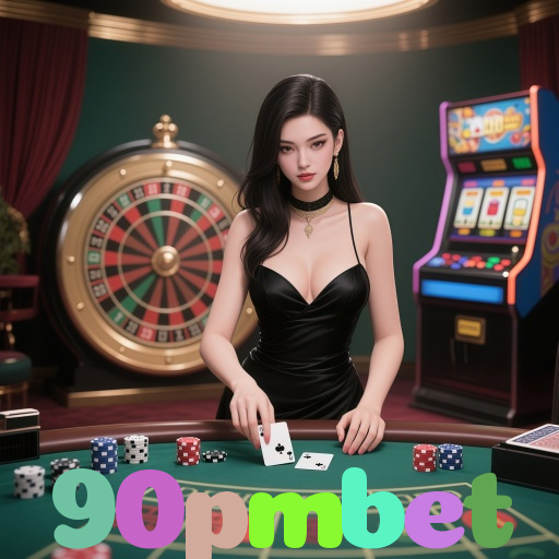 90pmbet: Aposta Facilmente com Funcionalidades Completas no Aplicativo Móvel