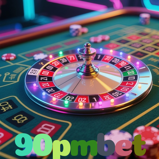 90pmbet: Aposta Facilmente com Funcionalidades Completas no Aplicativo Móvel