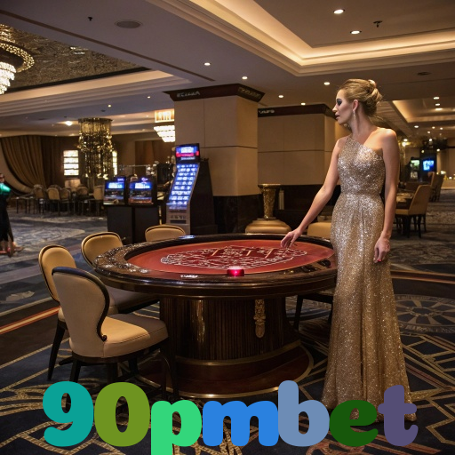 90pmbet: Aposta Facilmente com Funcionalidades Completas no Aplicativo Móvel