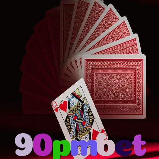 90pmbet: Aposta Facilmente com Funcionalidades Completas no Aplicativo Móvel