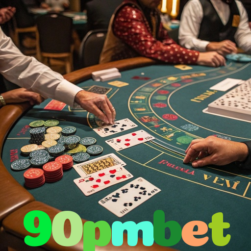 90pmbet: Aposta Facilmente com Funcionalidades Completas no Aplicativo Móvel