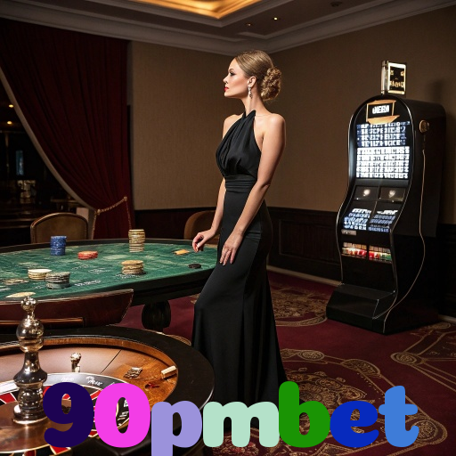 90pmbet: Aposta Facilmente com Funcionalidades Completas no Aplicativo Móvel