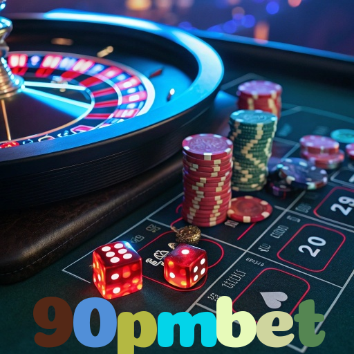 90pmbet: Aposta Facilmente com Funcionalidades Completas no Aplicativo Móvel