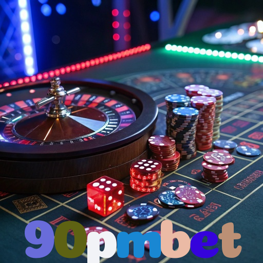 90pmbet: Aposta Facilmente com Funcionalidades Completas no Aplicativo Móvel