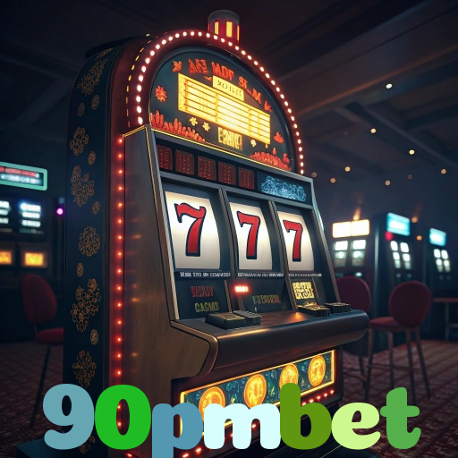 90pmbet: Aposta Facilmente com Funcionalidades Completas no Aplicativo Móvel