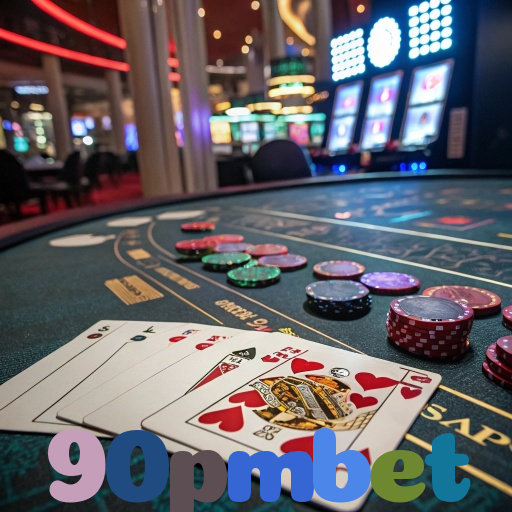 90pmbet: Aposta Facilmente com Funcionalidades Completas no Aplicativo Móvel