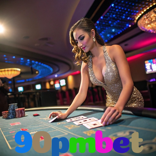 90pmbet: Aposta Facilmente com Funcionalidades Completas no Aplicativo Móvel