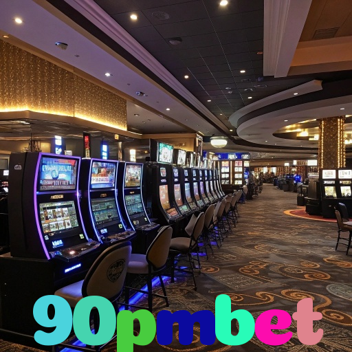 90pmbet: Aposta Facilmente com Funcionalidades Completas no Aplicativo Móvel