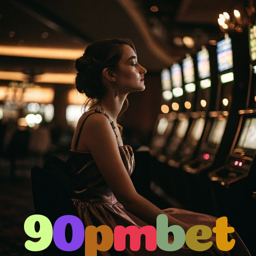 90pmbet: Aposta Facilmente com Funcionalidades Completas no Aplicativo Móvel