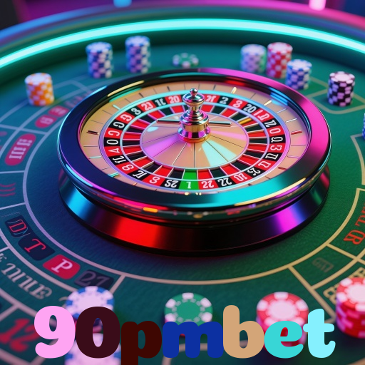90pmbet: Aposta Facilmente com Funcionalidades Completas no Aplicativo Móvel