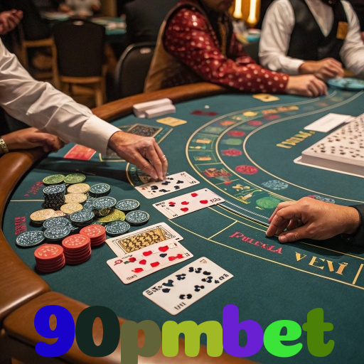 90pmbet: Aposta Facilmente com Funcionalidades Completas no Aplicativo Móvel