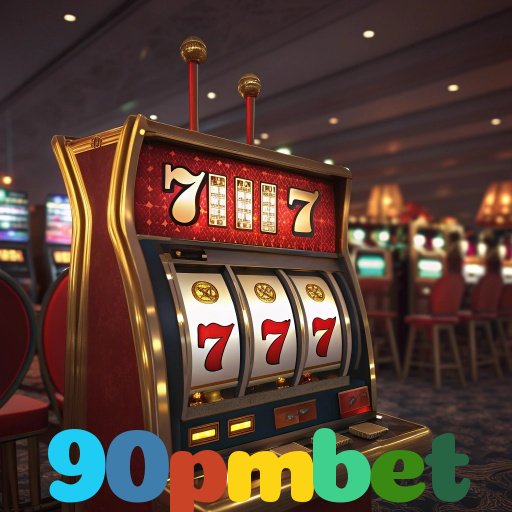 90pmbet: Aposta Facilmente com Funcionalidades Completas no Aplicativo Móvel