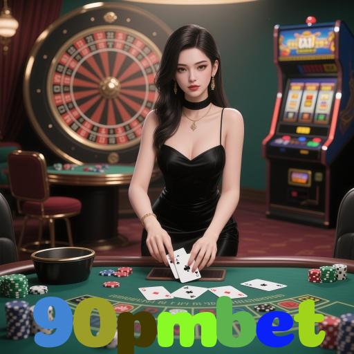 90pmbet: Aposta Facilmente com Funcionalidades Completas no Aplicativo Móvel