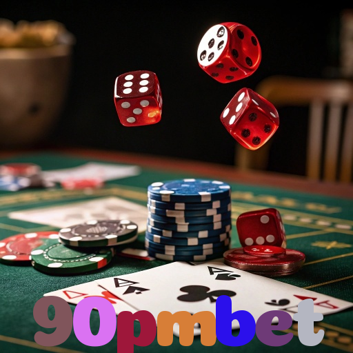 90pmbet: Aposta Facilmente com Funcionalidades Completas no Aplicativo Móvel
