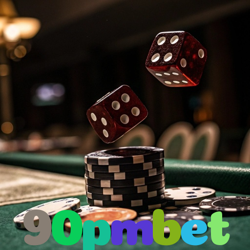 90pmbet: Aposta Facilmente com Funcionalidades Completas no Aplicativo Móvel