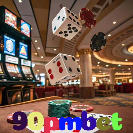 90pmbet: Aposta Facilmente com Funcionalidades Completas no Aplicativo Móvel