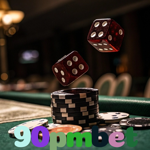 90pmbet: Aposta Facilmente com Funcionalidades Completas no Aplicativo Móvel