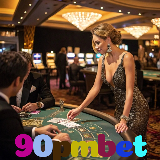 90pmbet: Aposta Facilmente com Funcionalidades Completas no Aplicativo Móvel