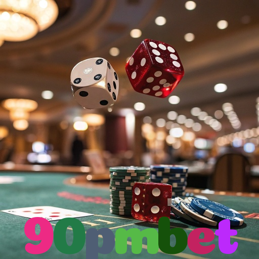 90pmbet: Aposta Facilmente com Funcionalidades Completas no Aplicativo Móvel