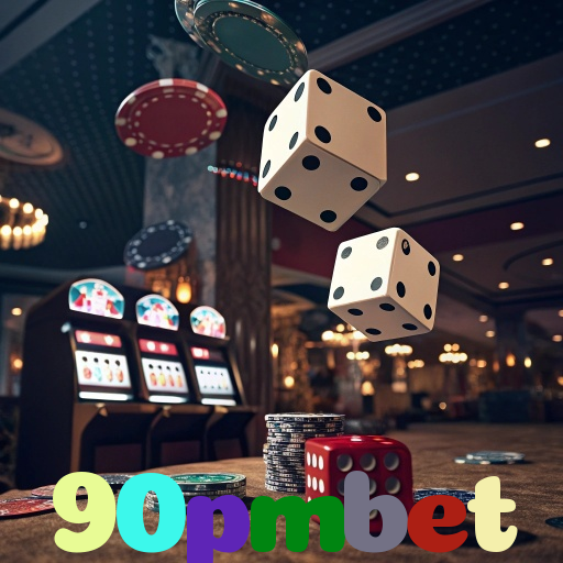 90pmbet: Aposta Facilmente com Funcionalidades Completas no Aplicativo Móvel
